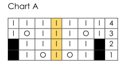  (265x143, 14Kb)