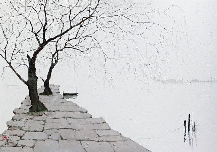 PANG JIUN (700x491, 71Kb)