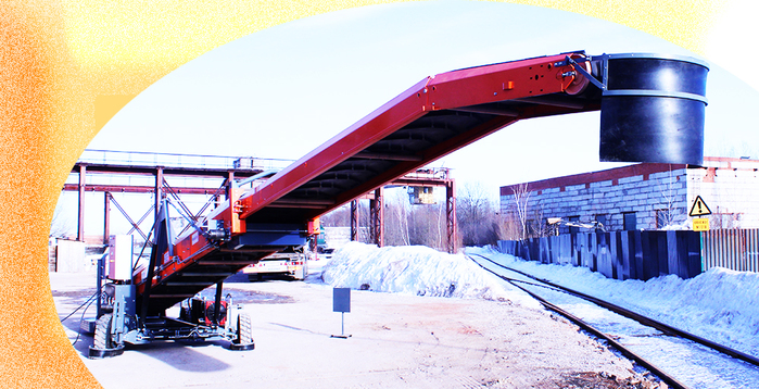  /7282958_Transporter_dlya_korneplodov_10 (700x358, 360Kb)