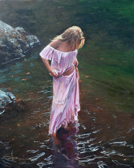 Robert Hagan Tutt'Art@ (7) (560x700, 477Kb)