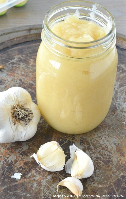 content_honey_with_garlic1 (445x700, 247Kb)