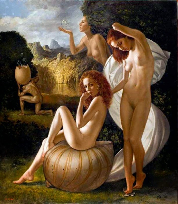 Bruno_Di_Maio_03 (613x700, 419Kb)
