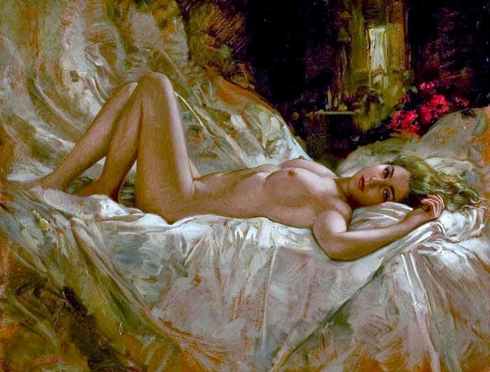 Bruno_Di_Maio_15 (700x531, 294Kb)