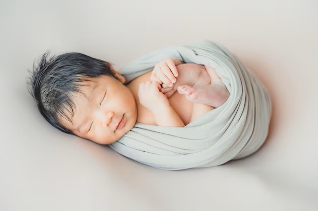 asian-newborn-baby-wrapprd-in-cocoon-sleeping_34840-787 (626x416, 44Kb)