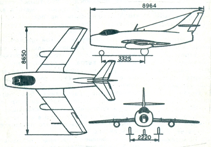 4039185_yak (700x488, 176Kb)