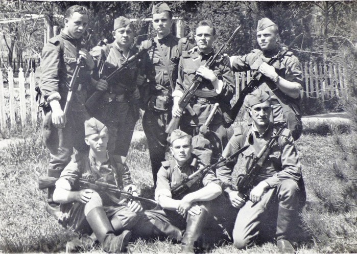      1962 (700x497, 134Kb)