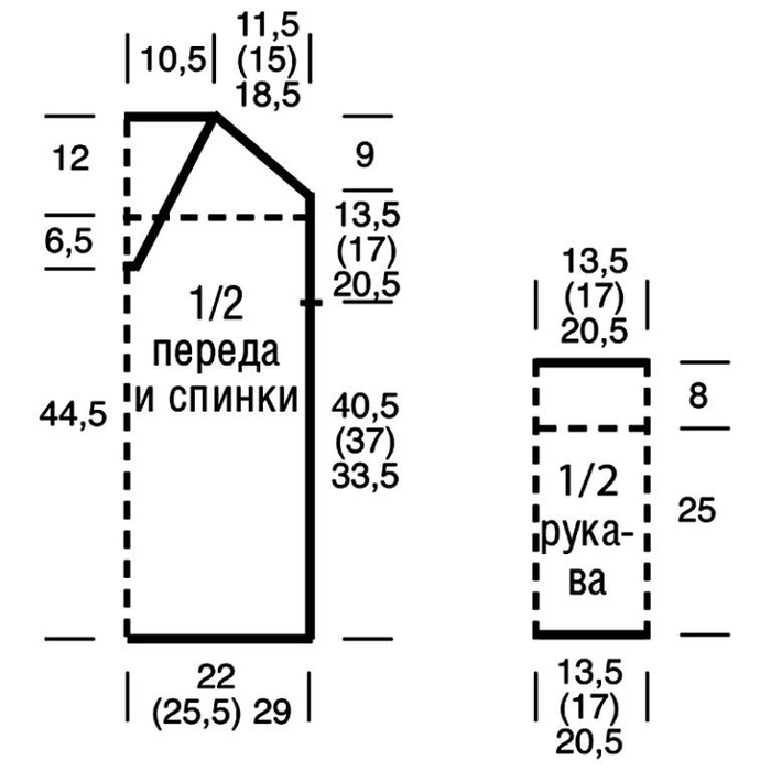  (700x700, 101Kb)