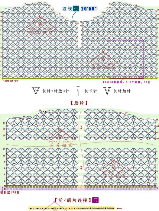 mx1relgTric (526x700, 515Kb)