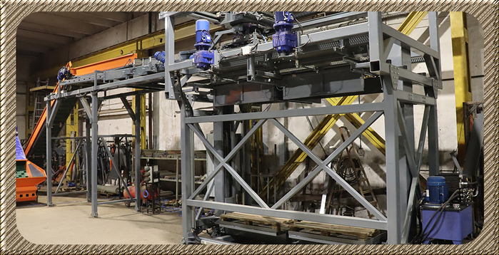     /7282958_Palletaizer_dlya_meshkov_s_mykoi_10_1_ (700x358, 334Kb)