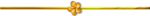 42427479_75e (150x16, 1Kb)