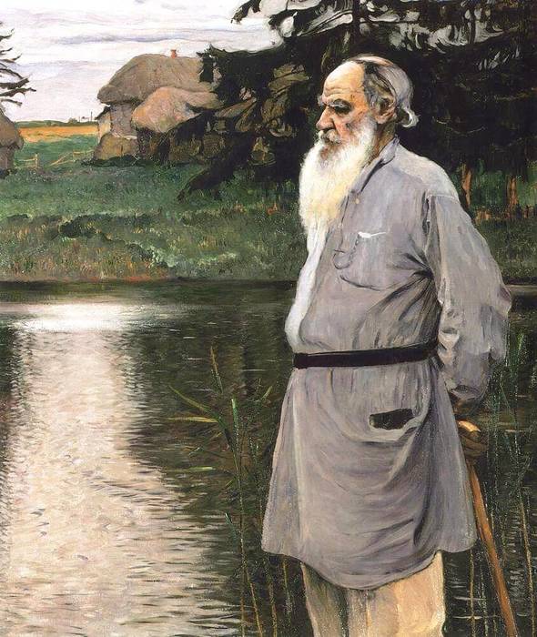 nesterov-m.-v.-portret-l.-n.-tolstogo (590x700, 80Kb)