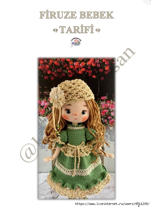 Screenshot_2023-06-09-18-25-19-574_com.adobe.reader (513x700, 187Kb)