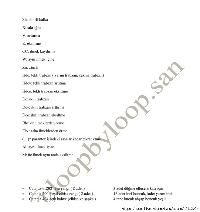 Screenshot_2023-06-09-18-25-25-216_com.adobe.reader (659x700, 114Kb)
