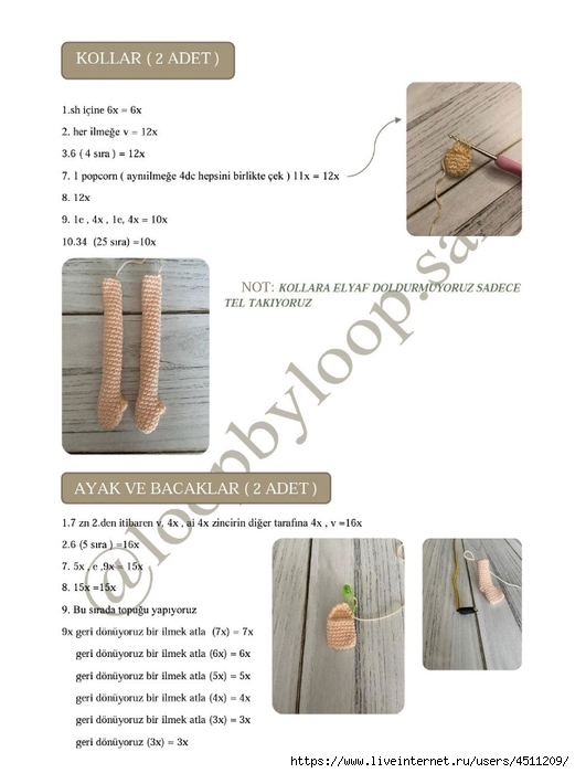 Screenshot_2023-06-09-18-26-44-932_com.adobe.reader (521x700, 155Kb)