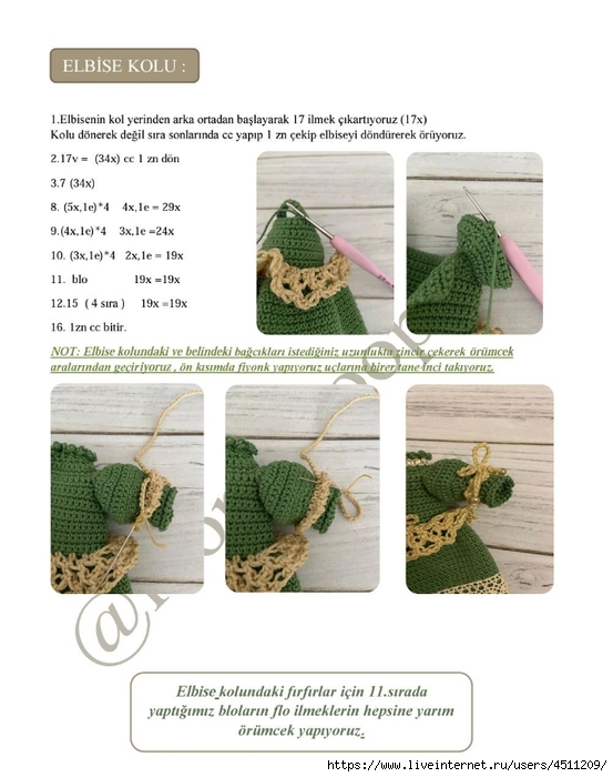 Screenshot_2023-06-09-18-27-33-130_com.adobe.reader (553x700, 201Kb)