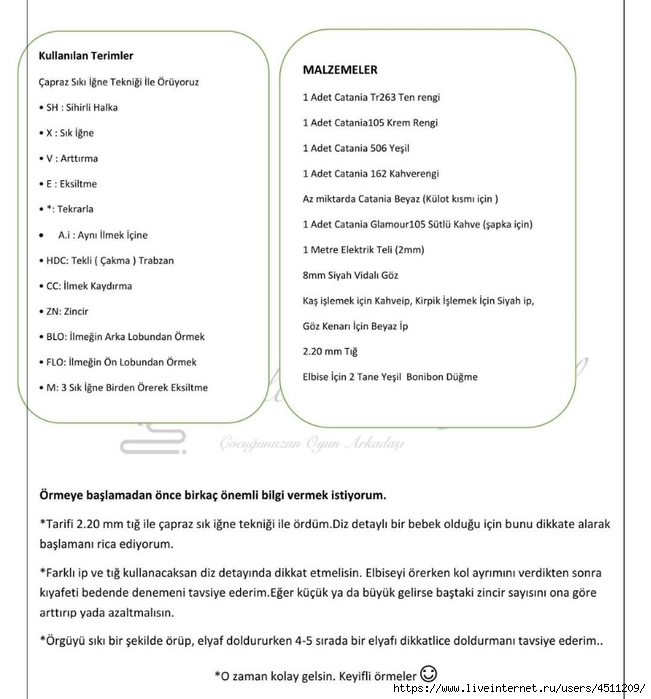 Screenshot_2023-06-10-16-41-42-816_com.adobe.reader (651x700, 178Kb)