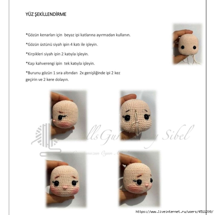 Screenshot_2023-06-10-16-41-47-646_com.adobe.reader (699x700, 152Kb)