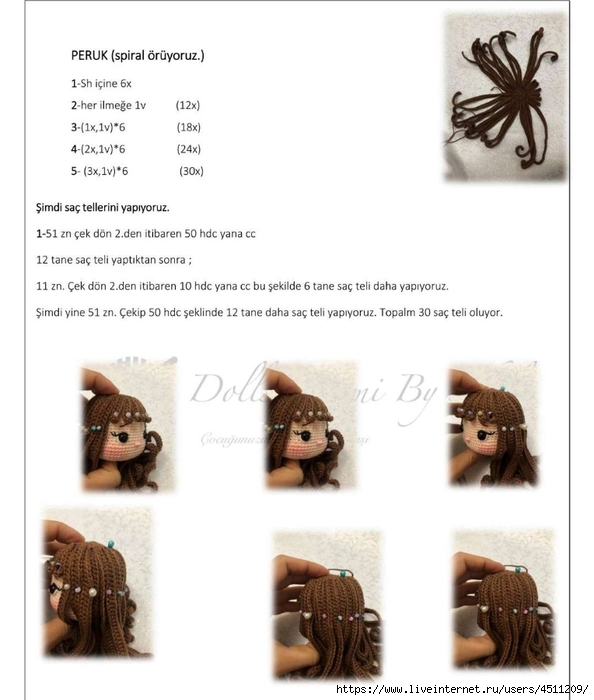 Screenshot_2023-06-10-16-41-58-437_com.adobe.reader (594x700, 172Kb)