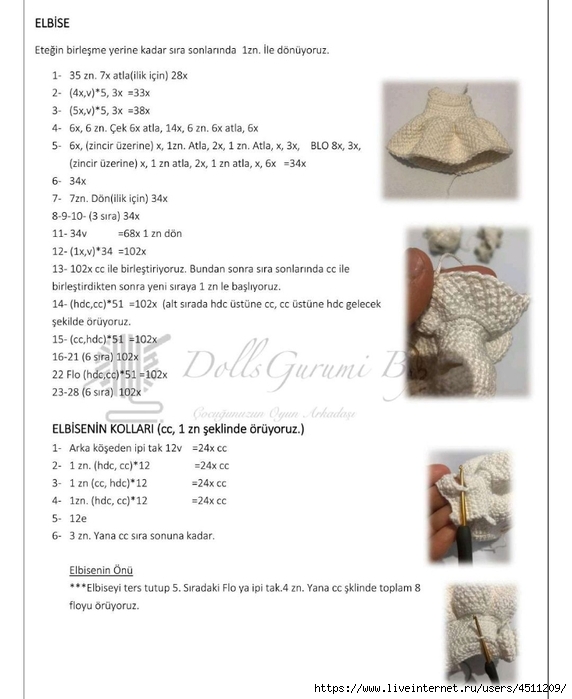 Screenshot_2023-06-10-16-42-03-136_com.adobe.reader (572x700, 168Kb)