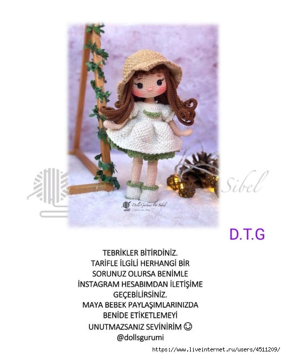 Screenshot_2023-06-10-16-42-07-855_com.adobe.reader (558x700, 162Kb)