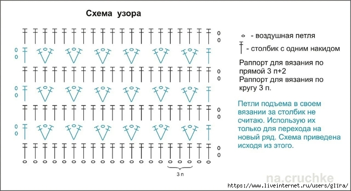 3,3 (700x382, 148Kb)