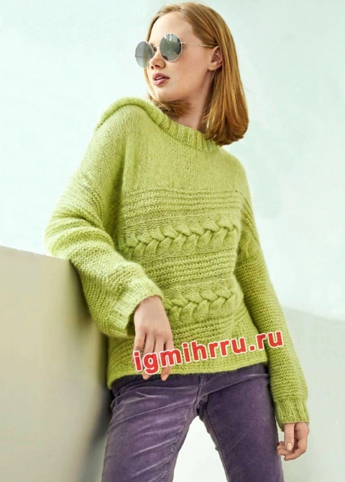 5774028_yayapylov1 (501x700, 205Kb)