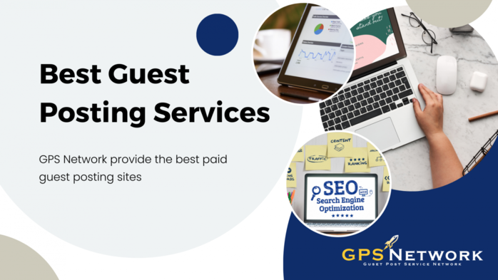 7421635_best_guest_posting_services (700x393, 243Kb)