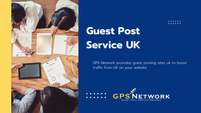 7421635_Guest_Post_Service_UK_1_ (700x393, 231Kb)