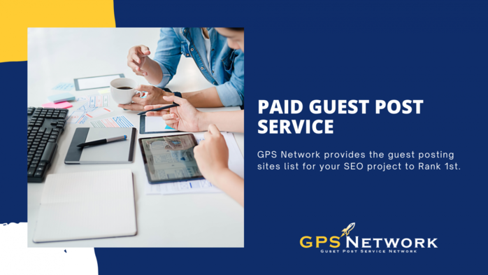 7421635_paid_guest_post_service (700x393, 211Kb)