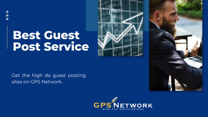 7421635_Best_Guest_Post_Service_2 (700x393, 240Kb)