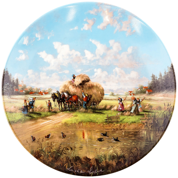  (699x700, 512Kb)