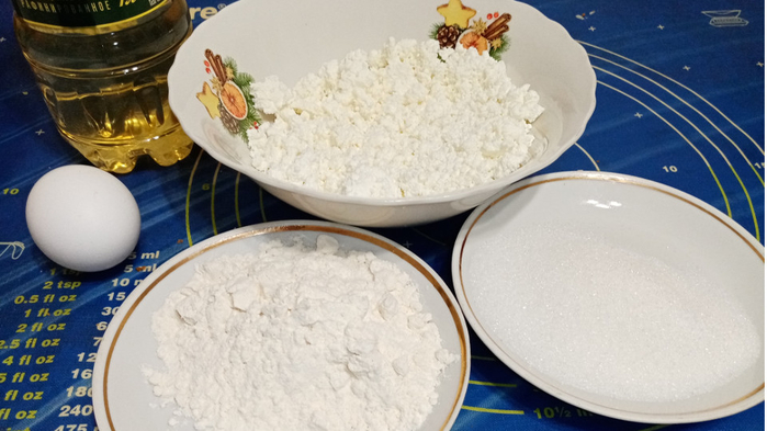ingredients (700x393, 283Kb)