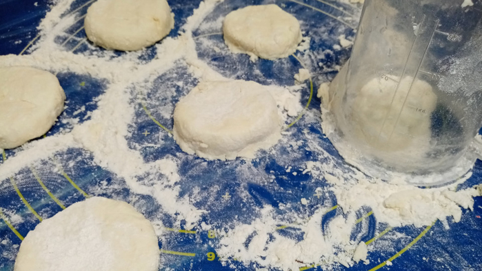 forming-a-cheesecake (700x393, 304Kb)