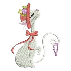 transparent (250x250, 51Kb)