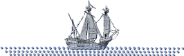  (266x81, 23Kb)