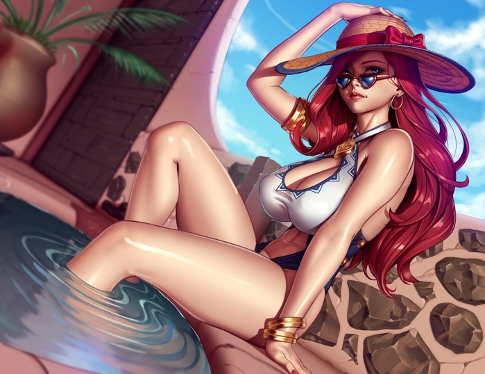 6627324_Miss_Fortuna_League_of_Legends_ver1 (700x538, 256Kb)