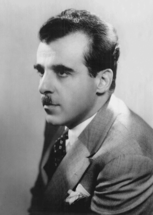 Erno_Rapee_1937 (498x700, 138Kb)