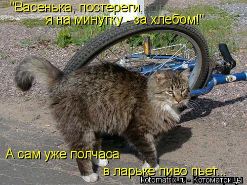 4743317_Uz (500x375, 56Kb)