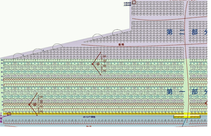 Zgw2hpG1T4Q (700x452, 385Kb)