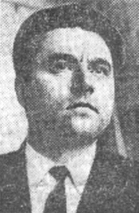 1936Onishchenko_Dmitry_Grigoryevich (456x700, 133Kb)