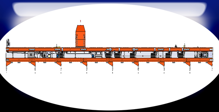    2 (700x358, 104Kb)