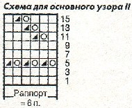  (190x156, 34Kb)