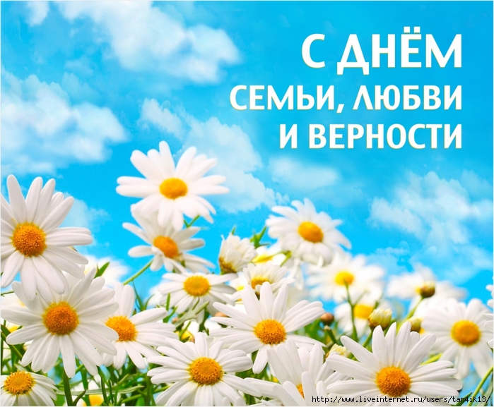 a7585fc6cac45666c2dc0c3629d651c9_XL (700x577, 311Kb)