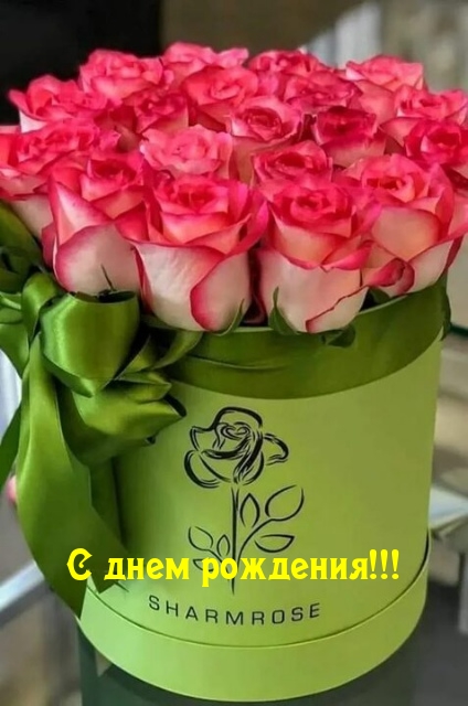 photowords_ru_24153 (424x640, 152Kb)