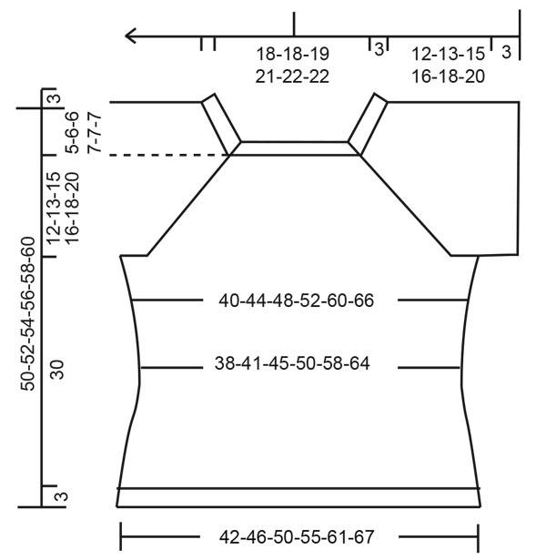 5f074edc51347 (600x615, 36Kb)