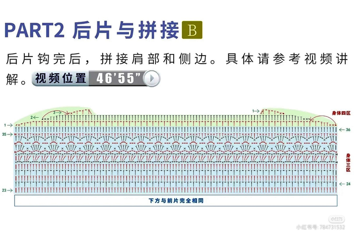 zLW5za27fJc (700x467, 269Kb)