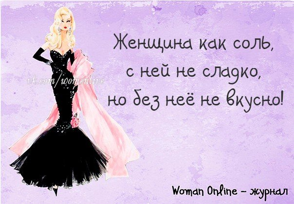 pic (1) (604x420, 211Kb)