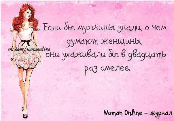pic (3) (604x420, 221Kb)