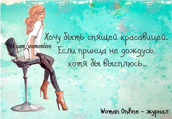 pic (5) (604x420, 290Kb)
