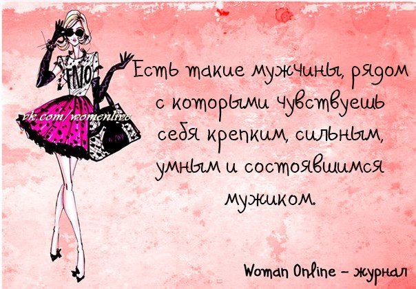 pic (7) (604x420, 296Kb)